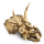 LEGO Jurassic World Czaszka triceratopsa 76969 - 1299013 - zdjęcie 5